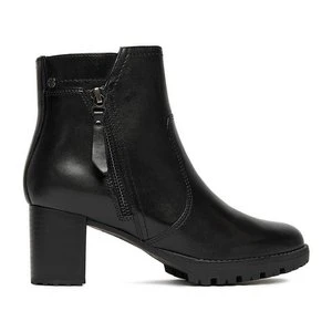 Lasocki CEO-WB-LETICIA-01 Czarny