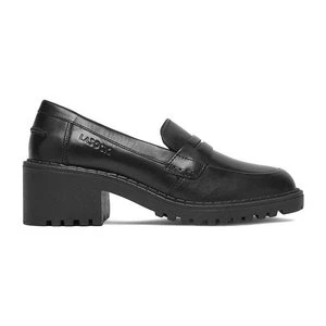 Lasocki CEO-WB-RONA-33 Czarny