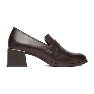 Lasocki CEO-WB-THESSA-06M Brązowy ciemny