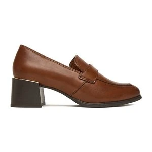 Lasocki CEO-WB-THESSA-06M Camel