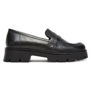 Lasocki CEO-WI16-780-03 Czarny