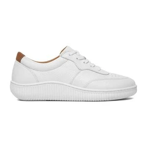 Lasocki CEO-WI16-CINDA-01 Biały