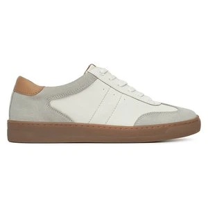 Lasocki CEO-WI16-D557-03 Biały