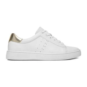 Lasocki CEO-WI16-D557-04 Biały