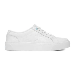 Lasocki CEO-WI16-D725-01 Biały