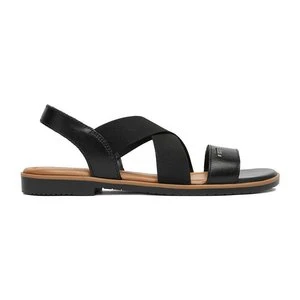 Lasocki CEO-WI16-DOROTHY-01 Czarny