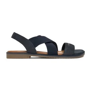 Lasocki CEO-WI16-DOROTHY-01 Granatowy