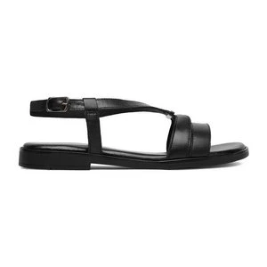 Lasocki CEO-WI16-FOXI-12 Czarny