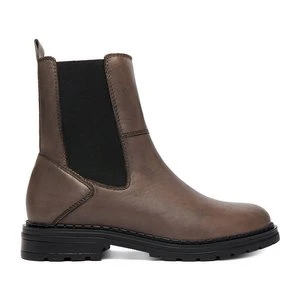 Zdjęcie produktu Lasocki CEO-WI16-TIBILISI-01 Szary