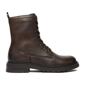 Lasocki CEO-WI16-TIBILISI-02 Brązowy