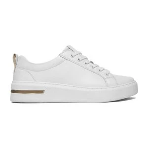 Lasocki CEO-WI16-VIVIANA-01 Biały