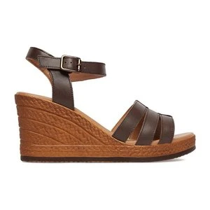 Lasocki CEO-WI23-283-14 Brązowy