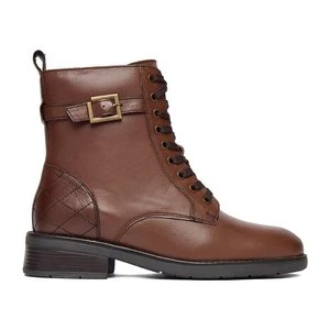 Lasocki CEO-WI23-ALEGRA-03 Brązowy