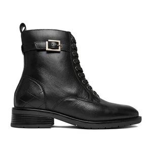 Lasocki CEO-WI23-ALEGRA-03 Czarny