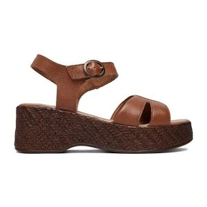 Lasocki CEO-WI23-AREMA-01 Camel