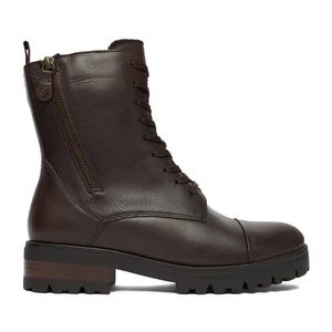 Lasocki CEO-WI23-DAGA-02 Brązowy