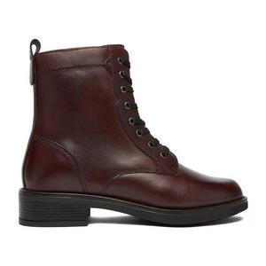 Lasocki CEO-WI23-JIA-01 Bordowy