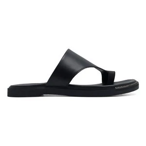 Lasocki CEO-WI23-LALITA-10 Czarny