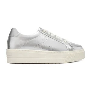 Lasocki CEO-WI23-LUCCIANA-02 Srebrny