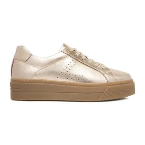 Lasocki CEO-WI23-LUCCIANA-02 Złoty