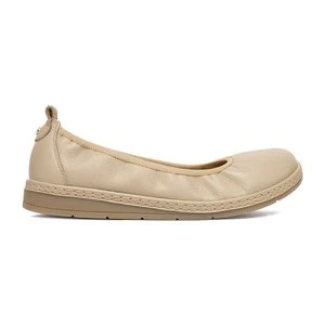 Lasocki CEO-WI23-LYLA-01 Beżowy