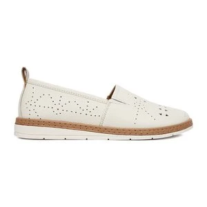 Lasocki CEO-WI23-LYLA-02 Biały