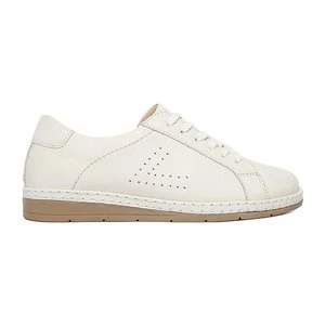 Lasocki CEO-WI23-LYLA-04 Biały