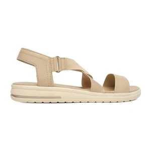 Lasocki CEO-WI23-MALTA-01 Beżowy