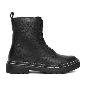 Lasocki CEO-WI23-MICHAELA-02 Czarny