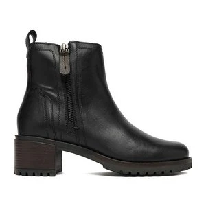 Lasocki CEO-WI23-TR24-03 Czarny