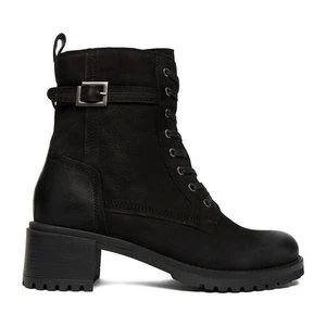 Lasocki CEO-WI23-TR24-05 Czarny