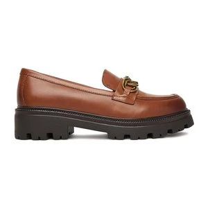 Lasocki CEO-WI33-CSA538-SANDY-43 Camel