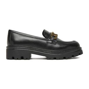 Lasocki CEO-WI33-CSA538-SANDY-43 Czarny