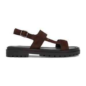 Lasocki CEO-WI34-3310-18650 Brązowy