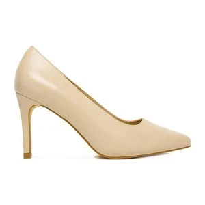 Lasocki CEO-WS1619-02 Beżowy