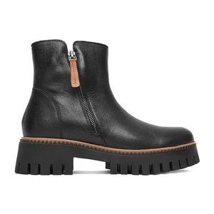 Lasocki CEO-ZUMBA WI23-ZUMBA-03 Czarny