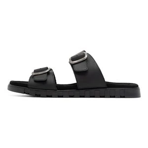 Lasocki CODE-102 MB Czarny