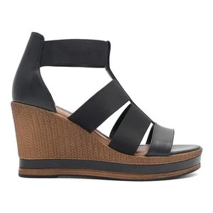 Lasocki CORTE WI23-CORTE-01 Czarny