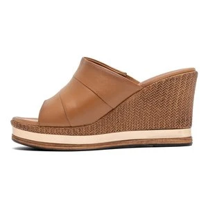 Lasocki CORTE WI23-CORTE-05 Brązowy