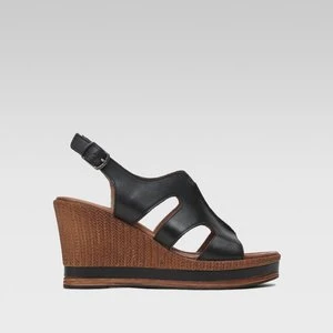 Lasocki CORTE WI23-CORTE-07 Czarny