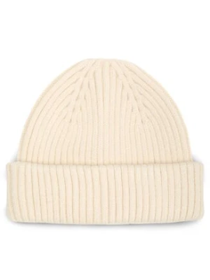 Lasocki Czapka 2M3-002-AW23 Beżowy