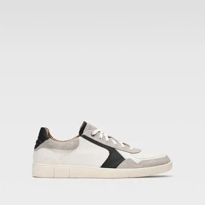 Lasocki DANNY-16 MB Biały