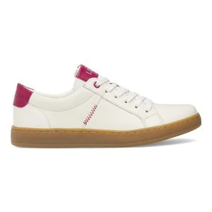 Lasocki DELECTA WI16-DELECTA-01 Biały