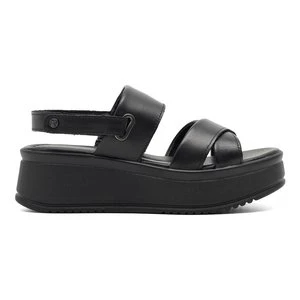 Lasocki DELEY ARC-4883-09 Czarny