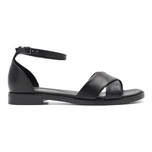 Lasocki ELE RST-ELE-06 Czarny