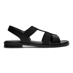 Zdjęcie produktu Lasocki EMIE RST-EMIE-15 Czarny