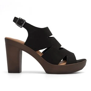 Lasocki EST-2025-06 Czarny