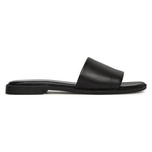 Zdjęcie produktu Lasocki EST-AFIONA-01 Czarny