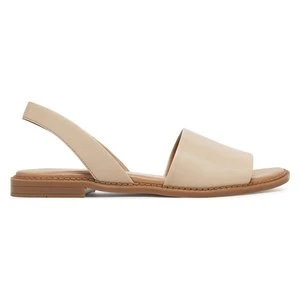 Lasocki EST-AFIONA-17 Beżowy