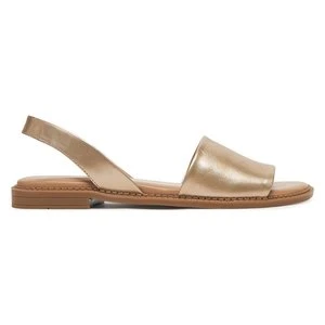 Lasocki EST-AFIONA-17 Złoty